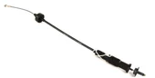 Volkswagen Golf Debriyaj Teli (1992-1998) 1.8, 1.6 1H1721335A - 1