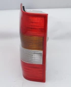 Opel Combo Sol Stop (1993-2002) 1.7, 1.4 1223530 - 1