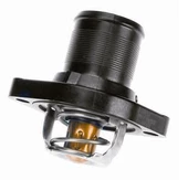 Citroen C4 Termostat (2004-2010) 1.6 1336Q1 thumbnail 1