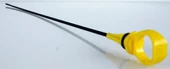 Peugeot 206 Yağ Çubuğu (2001-2011) 1.4 HDI 117485 - 1