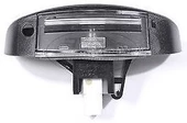 Citroen Jumper Plaka Lamba (1993-2007) 2.8, 2.5, 2.8 HDI 6340A8 - 1