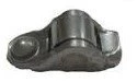 Volkswagen Touran Piyano Mil Tuşu Egzos (2003-2007) 1.6 06B109417C - 2