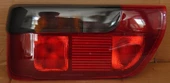 Renault R9 Sol Stop (1998-2000) 1.4 7702127172 - 1