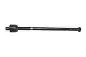 Seat Leon Rot Kolu (1999-2005) 1.6 1J0422807A - 1