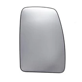 Renault Master Kapi Ayna Cami Sol (2008-2023) 2.3 DCI 963662420R - 1
