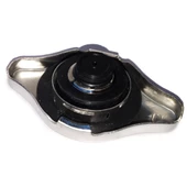 Honda Jazz Motor Su Radyatörü Su Kapaği (2008-2011) 1.4 1640115520 - 3