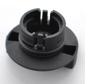 Mondeo Yağ Kapaği (2000-2011) 2.0, 1.6 L DURATEC Tİ-VCT  9662149180 thumbnail 2