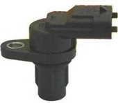 Fiat Panda Eksantrik Sensörü (2003-2009) 1.2 1920JH - 1