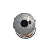 Citroen C6 Yağ Filitresi (2005-2010) 2.7 HDI 1109X8 thumbnail 1