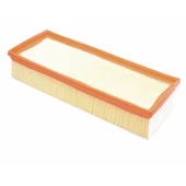 Volkswagen Jetta Hava Filitresi (2004-2019) 2.0, 1.4TSI, 1.6 TDI, 1.9 TDI, 2.0 TDI 1K0129620D thumbnail 1