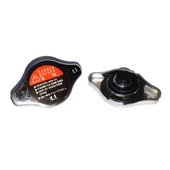 Citroen C1 Motor Su Radyatörü Su Kapaği (2014-2017) 1.0 1640115520 - 1