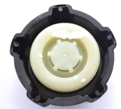 Renault Modus Radyatör Ek Depo Kapaği (2004-2012) 1.6, 1.4, 1.5 DCI 8200048024 thumbnail 2