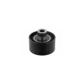 Citroen C5 Vantilatör Bilyasi (2008-2014) 1.6 HDI 1611422880 - 1