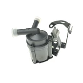 Citroen Ds5 Devirdaim (2012-2015) 1.6 L THP 9806790880 - 1