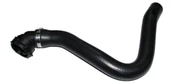 Fiat Punto Evo Motor Radyatörü Üst Hortum (2009-2011) 1.3 JTD 51793304 - 1