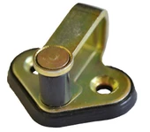 Opel Movano Kapi Kilidi Karşiliği (1998-2003) 2.8 DTI 7700310536 - 1