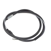 Citroen C5 Arka El Fren Teli (2008-2015) 1.6 HDI, 2.0 HDI, 1.6 L THP 474641 - 1