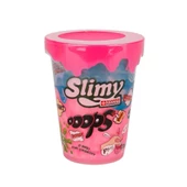 Nessiworld 46079 Mini OOPS Orjinal Metalik - Asya Oyuncak - 3