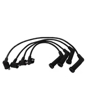 Hyundai Atos Buji Kablo (2000-2003) 1.0 2750122B10 - 1