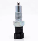 Fiat Punto Evo Geri Vites Müşürü (2009-2011) 1.3 JTD 46410523 - 1