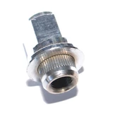 Toyota Avensis Bijon (1997-2018) 2.0, 1.8, 1.6 9094201058 - 2