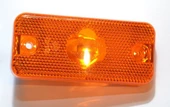 Fiat Ducato Çamurluk Sinyali (2006-2014) 3.0, 2.3 DCI 71749250 - 1