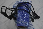 Hyundai Accent Buji Kablo (1994-2006) 1.3, 1.5 2750122B10 - 2