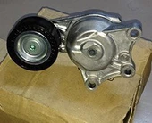 Citroen Ds3 Alternatör Gergisi Komple (2010-2015) 1.6 HDI 1611426180 thumbnail 2