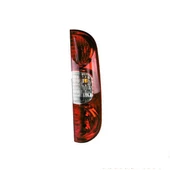 Fiat Doblo Sağ Stop (2005-2009) 1.4, 1.3 JTD, 1.9 JTD 51755144 - 1