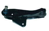 Hyundai H100 Alt Sol Salincak (1997-2019) 2.5, 2.5 TCI, 2.5 CRDI 545104F000 - 1