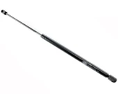 Fiat Palio Weekend Bagaj Kaput Amortisör (1996-2002) 1.4, 1.2, 1.6 46524047 thumbnail 1