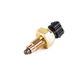Seat İbiza Geri Vites Müşürü (1999-2002) 1.6, 1.4 020945415A - 1