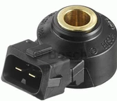 Peugeot 406 Vuruntu Sensörü (1999-2005) 2.0 594623 - 1