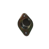 Peugeot 306 Termostat Alt Gövde (1993-1999) 1.4, 1.6 133681 - 1