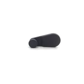 Citroen Jumper Cam Açma Kolu (1993-2002) 2.8, 2.5 9240A7 - 1
