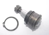 Honda Civic Alt Rotil (2001-2006) 1.6, 1.4 51220S5A003 - 1