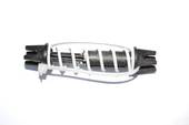 Citroen Berlingo Debriyaj Pedali (2008-2019) 1.6 HDI 2148K6 - 1