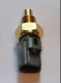 Citroen Jumper Mazot Basinç Sensörü (2005-2014) 2.2 1920QJ - 2