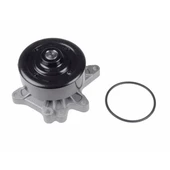 Toyota Corolla Devirdaim (2000-2008) 1.6, 1.4 1610009080 - 1
