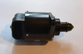 Peugeot 306 Rölanti Motoru (1993-1999) 1.4 19201F - 2