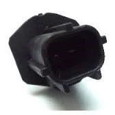 Ka İsi Müşürü (1997-2008) 1.3 F5AF12A697AA thumbnail 2