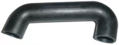 Peugeot Partner Yağ Buhar Boru/Hortum (1995-2008) 1.9 1180G5 - 1