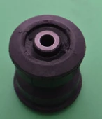 Volkswagen Crafter Ön Amortisör Takozu (2007-2012) 2.0 TDI, 2.5 TDI 2E0511415 thumbnail 2