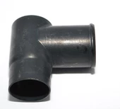 Peugeot 307 Yağ Buhar Boru/Hortum (2001-2005) 2.0, 2.0 HDI 012918 thumbnail 3