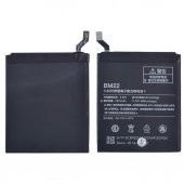 Xiaomi Mi5 BM22 Batarya Pil Orjinal - 1