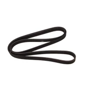 Renault Megane Scenic Vantilatör Kayişi (1996-1999) 2.0 7700857070 thumbnail 1