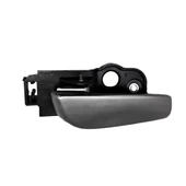 Peugeot Bipper Orta Kapi Kolu İç (2008-2015) 1.4 HDI, 1.3 JTD 735464672 - 1