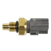 Citroen Jumper Mazot Basinç Sensörü (2005-2014) 2.2 1920QJ - 1