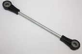 Seat Toledo Vites Çubuğu (1998-2005) 1.6 1J0711803C - 1