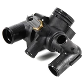 Transit Termostat (2005-2014) 2.2L DURATORG TDCI 140PS, 2.2L DURATORQ-TDCI 130PS 9678741380 thumbnail 1